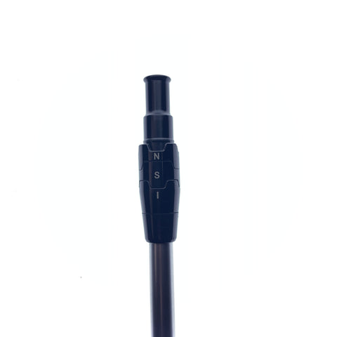 Used Mitsubishi Rayon Diamana X5ct M+50 Fairway Shaft / Stiff / Callaway Gen2