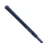 Used Mitsubishi Rayon Diamana X5ct M+50 Fairway Shaft / Stiff / Callaway Gen2