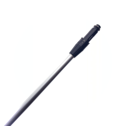Used Mitsubishi Rayon Fubuki MV Series 45 R Driver Shaft / Regular Flex