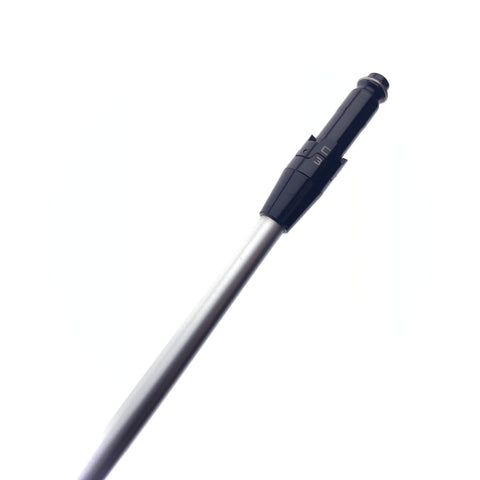 Used Mitsubishi Rayon Fubuki MV Series 45 R Driver Shaft / Regular Flex