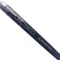 Used Mitsubishi Rayon Kuro Kage 60 X Driver Shaft / X Flex / TaylorMade Gen 2
