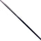 Used Mitsubishi Rayon Kuro Kage 60 X Driver Shaft / X Flex / TaylorMade Gen 2