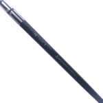 Used Mitsubishi Rayon Kuro Kage 70 X Fairway Shaft / X-Stiff Flex / TaylorMade