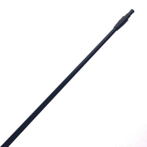Used Mitsubishi Rayon Kuro Kage 80 X Fairway Shaft / X Flex / Callaway Gen 2