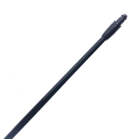Used Mitsubishi Rayon Kuro Kage Silver 70 R Fairway Shaft / Regular Flex