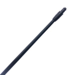 Used Mitsubishi Rayon Kuro Kage Silver 70 R Fairway Shaft / Regular Flex