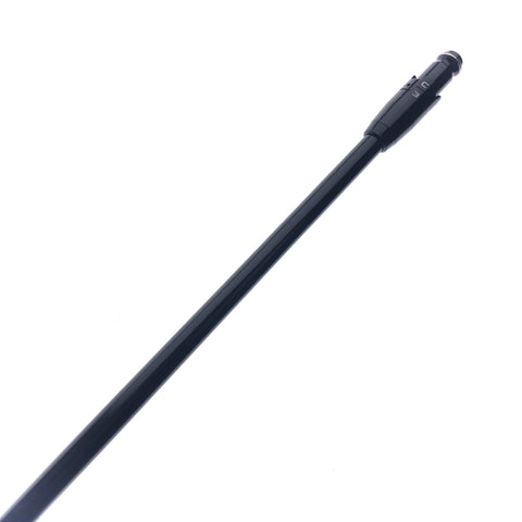 Used Mitsubishi Rayon Kuro Kage Silver 70 R Fairway Shaft / Regular Flex