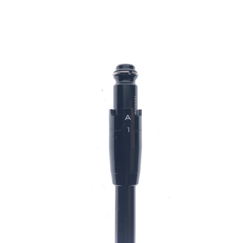Used Mitsubishi Rayon Kuro Kage Silver 70 R Fairway Shaft / Regular Flex
