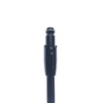 Used Mitsubishi Rayon Kuro Kage Silver 70 R Fairway Shaft / Regular Flex