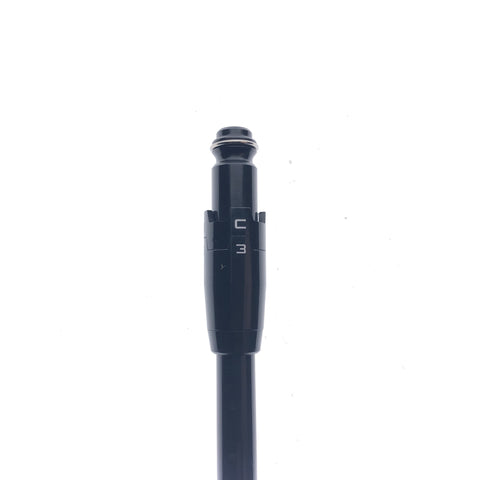 Used Mitsubishi Rayon Kuro Kage Silver 70 R Fairway Shaft / Regular Flex