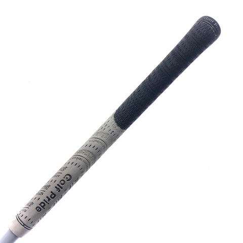 Used Mitsubishi Rayon Kuro Kage Silver 70 R Fairway Shaft / Regular Flex
