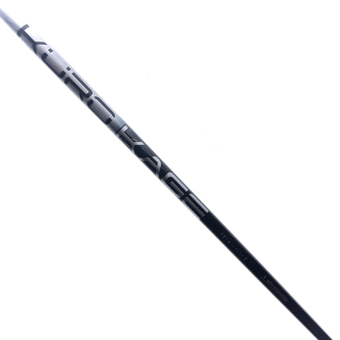 Used Mitsubishi Rayon Kuro Kage Silver 70 R Fairway Shaft / Regular Flex