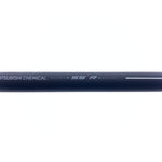 Used Mitsubishi Reax 55 R Fairway Shaft / Regular Flex / TaylorMade Gen 2 Adapt