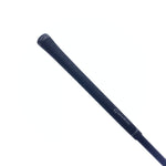 Used Mitsubishi Reax 55 R Fairway Shaft / Regular Flex / TaylorMade Gen 2 Adapt