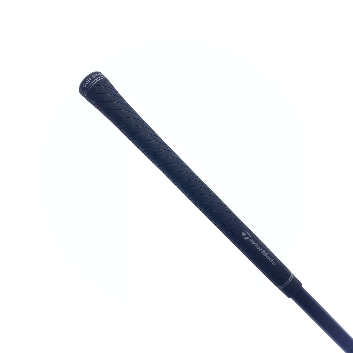 Used Mitsubishi Reax 55 R Fairway Shaft / Regular Flex / TaylorMade Gen 2 Adapt