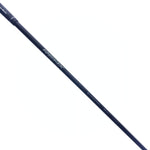 Used Mitsubishi Reax 55 R Fairway Shaft / Regular Flex / TaylorMade Gen 2 Adapt