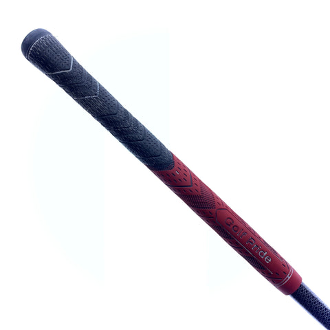 Used Mitsubishi S60 Limited 60 S Driver Shaft/Stiff Flex/Titleist Gen 2 Driver
