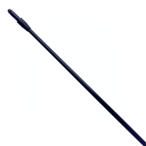 Used Mitsubishi S60 Limited 60 S Driver Shaft/Stiff Flex/Titleist Gen 2 Driver