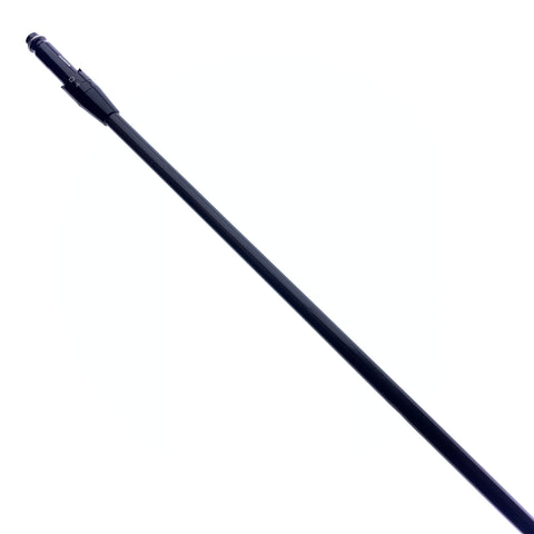 Used Mitsubishi S60 Limited 60 S Driver Shaft/Stiff Flex/Titleist Gen 2 Driver