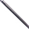 Used Mitsubishi Speedmesh HY 50 Hybrid Shaft / Regular Flex / Titleist Gen 2