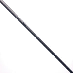 Used Mitsubishi Speedmesh HY 50 Hybrid Shaft / Regular Flex / Titleist Gen 2