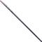 Used Mitsubishi Speedmesh HY 50 Hybrid Shaft / Regular Flex / Titleist Gen 2