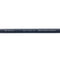 Used Mitsubishi Tensei 1K Black 65 S Driver Shaft / Stiff / Callaway Gen 2 Ad
