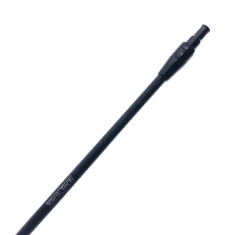 Used Mitsubishi Tensei 1K Black 65 S Driver Shaft / Stiff / Callaway Gen 2 Ad