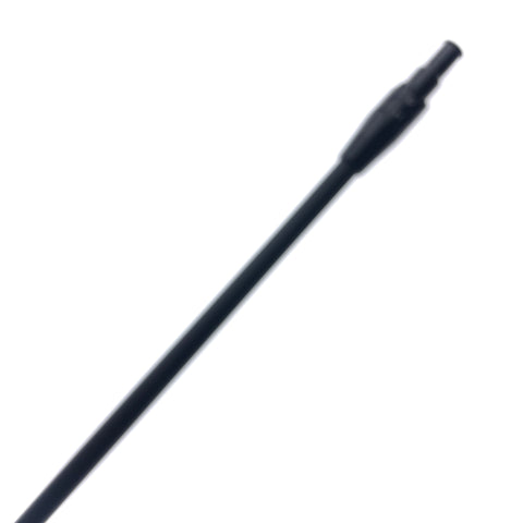 Used Mitsubishi Tensei 1K Black 65 S Driver Shaft / Stiff / Callaway Gen 2 Ad