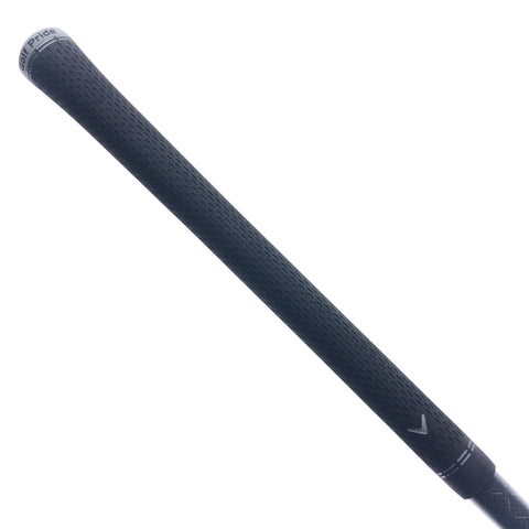 Used Mitsubishi Tensei 1K Black 65 S Driver Shaft / Stiff / Callaway Gen 2 Ad