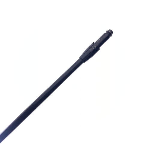 Used Mitsubishi Tensei 1K Black 65 S Driver Shaft / Stiff Flex