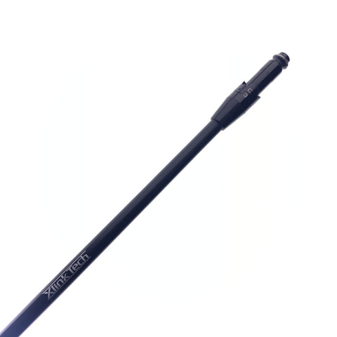 Used Mitsubishi Tensei 1K Black 65 S Driver Shaft / Stiff Flex