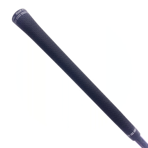 Used Mitsubishi Tensei 1K Black 65 S Driver Shaft / Stiff Flex