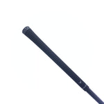 Used Mitsubishi Tensei 1K Black 65 S Driver Shaft / Stiff Flex / Callaway Gen 2
