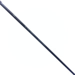 Used Mitsubishi Tensei 1K Black 65 S Driver Shaft / Stiff Flex / Callaway Gen 2
