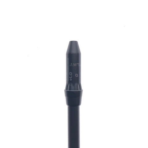 Used Mitsubishi Tensei 1K Black 65 S Driver Shaft / Stiff Flex / PING Gen 4
