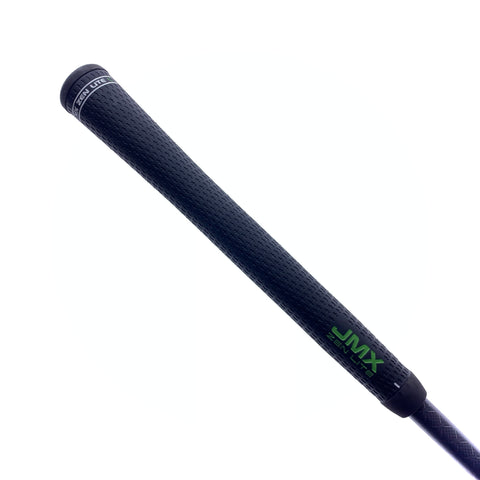 Used Mitsubishi Tensei 1K Black 65 S Driver Shaft / Stiff Flex / PING Gen 4