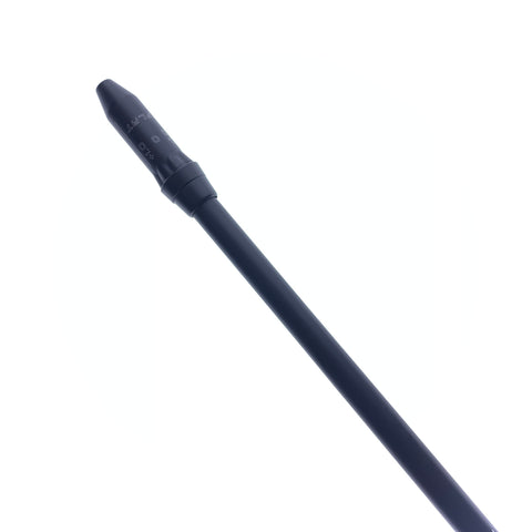 Used Mitsubishi Tensei 1K Black 65 S Driver Shaft / Stiff Flex / Ping Gen 3