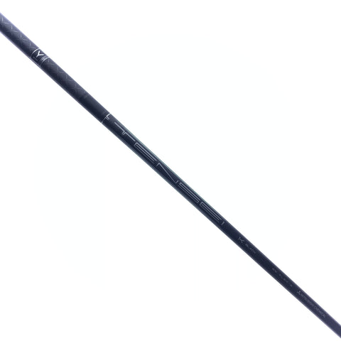 Used Mitsubishi Tensei 1K Black 65 S Driver Shaft / Stiff Flex / Ping Gen 3