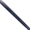 Used Mitsubishi Tensei 1K Black 65 TX Driver Shaft / TX Flex / Titleist Gen 2