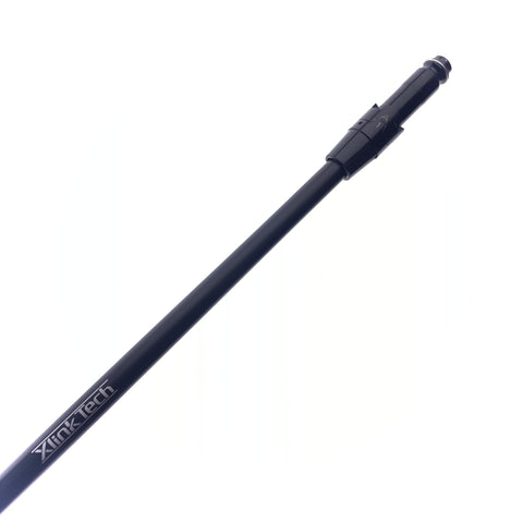 Used Mitsubishi Tensei 1K Black 65 X Driver Shaft / X-Stiff Flex