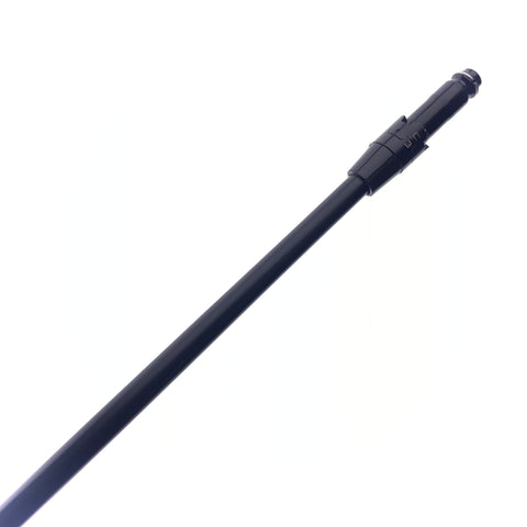 Used Mitsubishi Tensei 1K Black 65 X Driver Shaft / X-Stiff Flex