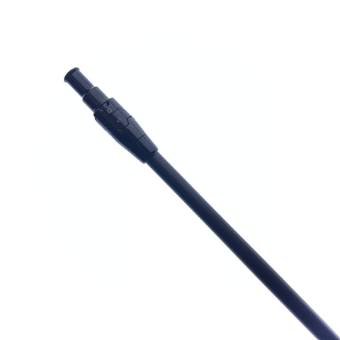 Used Mitsubishi Tensei 1K Black 65 X Driver Shaft / X-Stiff Flex