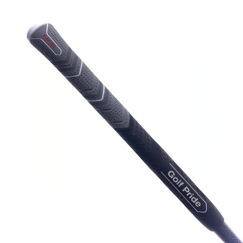 Used Mitsubishi Tensei 1K Black 65 X Driver Shaft / X-Stiff Flex