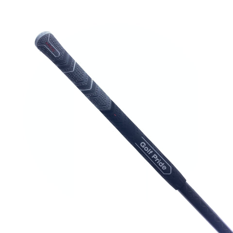 Used Mitsubishi Tensei 1K Black 65 X Driver Shaft / X-Stiff Flex