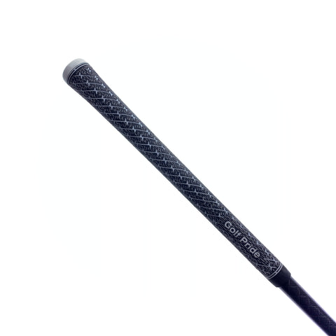 Used Mitsubishi Tensei 1K Black 65 X Driver Shaft / X-Stiff Flex / PING Gen 3