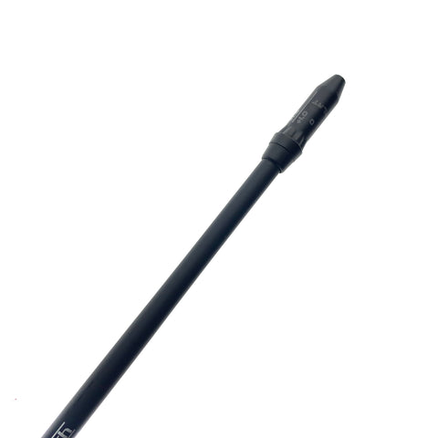 Used Mitsubishi Tensei 1K Black 65 X Driver Shaft / X-Stiff Flex / PING Gen 4 A