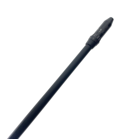 Used Mitsubishi Tensei 1K Black 65 X Driver Shaft / X-Stiff Flex / PING Gen 4 A