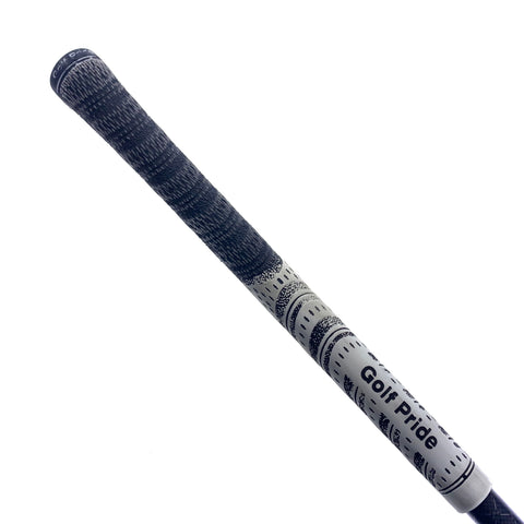 Used Mitsubishi Tensei 1K Black 65 X Driver Shaft / X-Stiff Flex / Titleist Gen