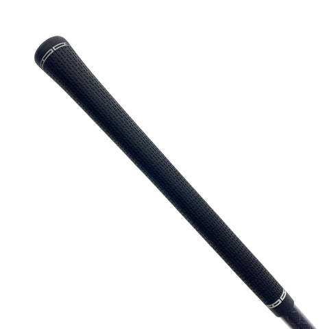 Used Mitsubishi Tensei 1K Black 65 X Driver Shaft / X-Stiff Flex / Titleist Gen